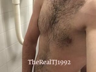 TheRealTJ_1992