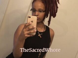 TheSacredWhore