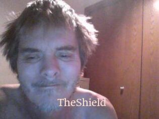 TheShield