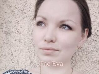 The_Eva