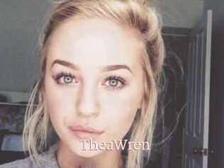 TheaWren