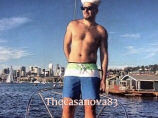 Thecasanova83