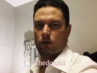 Thedonald