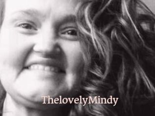 ThelovelyMindy