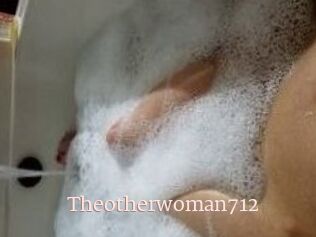Theotherwoman712