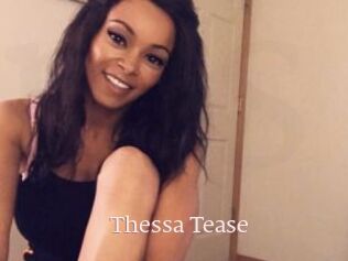 Thessa_Tease