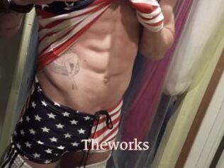 Theworks