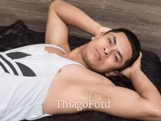 ThiagoFord