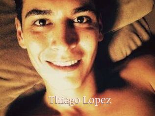 Thiago_Lopez