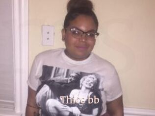 Thicc_bb