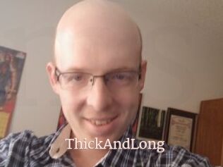 ThickAndLong