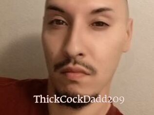 ThickCockDadd209