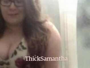 Thick_Samantha