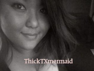 ThickTX_mermaid