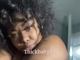 Thickbaby887