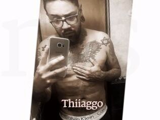 Thiiaggo
