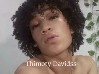 Thimoty_Davidss