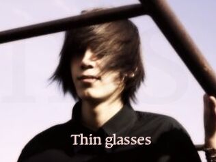 Thin_glasses