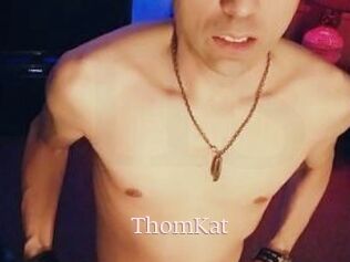 ThomKat