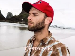 ThomSporke