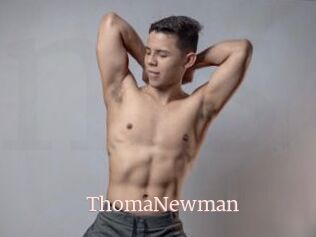 ThomaNewman