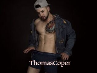 ThomasCoper