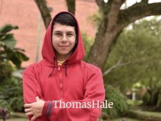 ThomasHale