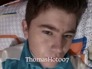 ThomasHot007