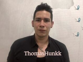 ThomasHunkk