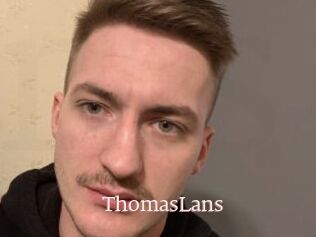 ThomasLans