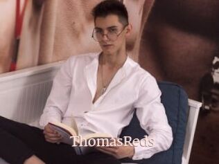 ThomasReds