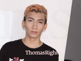 ThomasRight