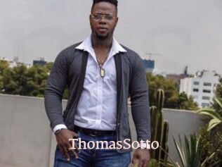 ThomasSotto