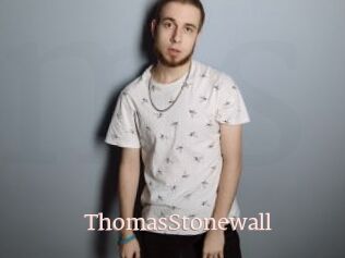 ThomasStonewall