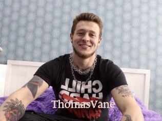 ThomasVane