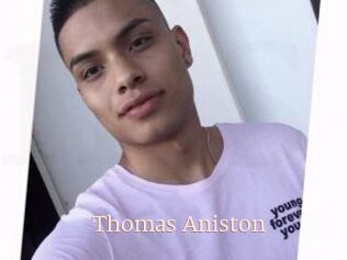 Thomas_Aniston