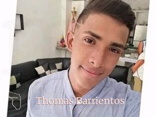Thomas_Barrientos