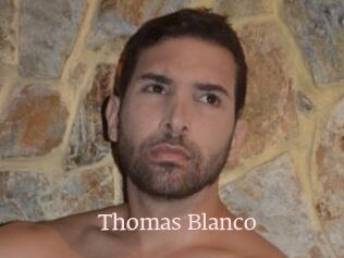 Thomas_Blanco
