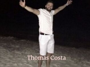 Thomas_Costa
