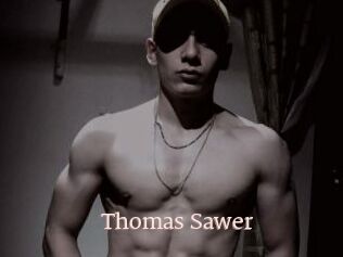 Thomas_Sawer