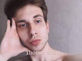 Thomas_Stuff