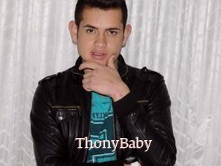 ThonyBaby
