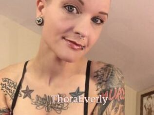 ThoraEverly
