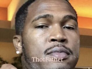 ThotFather