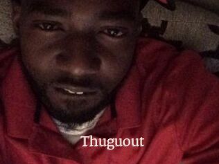 Thuguout