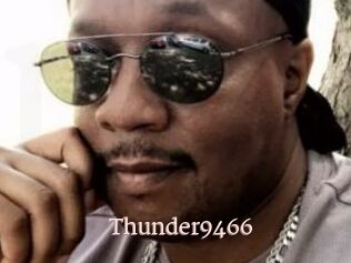 Thunder9466