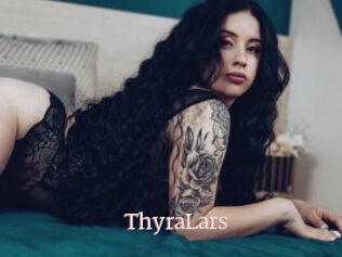 ThyraLars