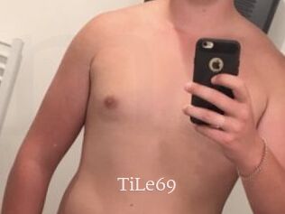 TiLe69