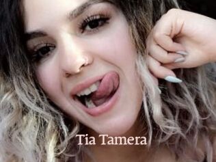 Tia_Tamera