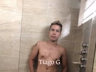 Tiago_G